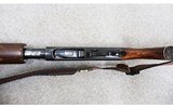 Remington ~ Model 870 Magnum~ 12 Gauge - 7 of 10