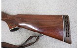 Remington ~ Model 870 Magnum~ 12 Gauge - 9 of 10