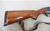 Remington ~ Model 870 Magnum~ 12 Gauge - 2 of 10