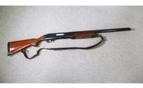 Remington ~ Model 870 Magnum~ 12 Gauge - 1 of 10