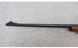 Winchester Model 70 (pre-64) ~ 264 Winchester Magnum - 6 of 10