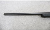 Remington ~ Model 700 ~ 22-250 Remington - 6 of 10