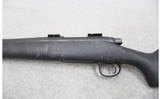 Remington ~ Model 700 ~ 22-250 Remington - 8 of 10