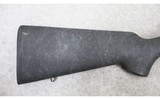 Remington ~ Model 700 ~ 22-250 Remington - 2 of 10