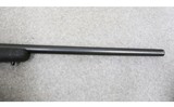 Remington ~ Model 700 ~ 22-250 Remington - 4 of 10