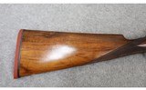 Sarasqueta ~ Model None ~ 20 Gauge - 2 of 11