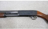 Ithaca ~ Model 37R ~ 12 Gauge - 7 of 9