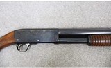 Ithaca ~ Model 37R ~ 12 Gauge - 3 of 9