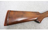 Ithaca ~ Model 37R ~ 12 Gauge - 2 of 9