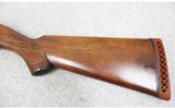 Ithaca ~ Model 37R ~ 12 Gauge - 8 of 9