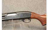 Remington ~ 870 ~ Left Handed - 8 of 10