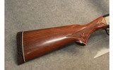 Remington ~ 870 ~ Left Handed - 2 of 10