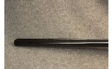 Remington ~ 870 ~ Left Handed - 6 of 10