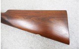 S.J.Carr ~ Model None ~ 12 Gauge - 9 of 13