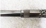 Browning ~ Model A-Bolt ~ 223 Remington - 6 of 12