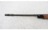 Browning ~ Model A-Bolt ~ 223 Remington - 7 of 12