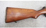 Springfield Arms ~ Model US Rifle ~ 30M1 - 2 of 10
