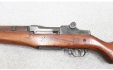 Springfield Arms ~ Model US Rifle ~ 30M1 - 8 of 10