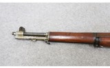 Springfield Arms ~ Model US Rifle ~ 30M1 - 6 of 10