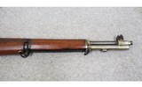 Springfield Arms ~ Model US Rifle ~ 30M1 - 4 of 10