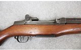Springfield Arms ~ Model US Rifle ~ 30M1 - 3 of 10