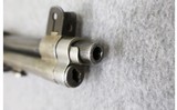 Springfield Arms ~ Model US Rifle ~ 30M1 - 5 of 10