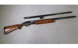 Remington ~ Model 11-87 ~ 12 Gauge - 1 of 10