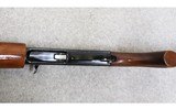 Remington ~ Model 11-87 ~ 12 Gauge - 7 of 10