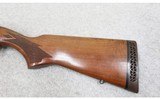 Remington ~ Model 11-87 ~ 12 Gauge - 9 of 10