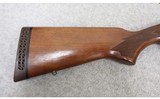 Remington ~ Model 11-87 ~ 12 Gauge - 2 of 10