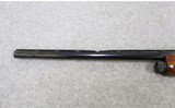 Remington ~ Model 11-87 ~ 12 Gauge - 6 of 10