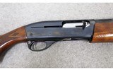 Remington ~ Model 11-87 ~ 12 Gauge - 3 of 10