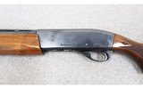 Remington ~ Model 11-87 ~ 12 Gauge - 8 of 10