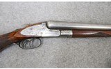 Meriden Firearms ~ Model 52 ~ 12 Gauge - 3 of 10
