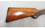 Meriden Firearms ~ Model 52 ~ 12 Gauge - 2 of 10