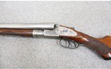 Meriden Firearms ~ Model 52 ~ 12 Gauge - 8 of 10