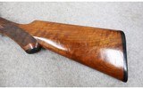 Meriden Firearms ~ Model 52 ~ 12 Gauge - 9 of 10