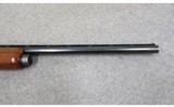 Remington Arms ~ Model 1100 ~ 12 Gauge - 4 of 10