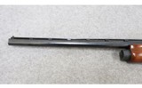 Remington Arms ~ Model 1100 ~ 12 Gauge - 6 of 10