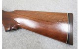 Remington Arms ~ Model 1100 ~ 12 Gauge - 9 of 10