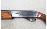 Remington Arms ~ Model 1100 ~ 12 Gauge - 8 of 10