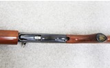 Remington Arms ~ Model 1100 ~ 12 Gauge - 7 of 10