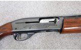 Remington Arms ~ Model 1100 ~ 12 Gauge - 3 of 10