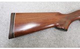 Remington Arms ~ Model 1100 ~ 12 Gauge - 2 of 10