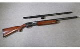 Remington Arms ~ Model 1100 ~ 12 Gauge - 1 of 10