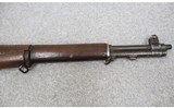 Springfield Armory ~ model US Rifle ~ 30M1 - 4 of 10