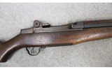 Springfield Armory ~ model US Rifle ~ 30M1 - 3 of 10