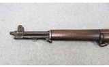 Springfield Armory ~ model US Rifle ~ 30M1 - 6 of 10