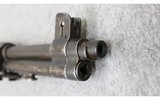 Springfield Armory ~ model US Rifle ~ 30M1 - 5 of 10