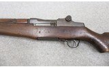 Springfield Armory ~ model US Rifle ~ 30M1 - 8 of 10